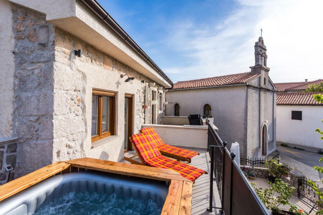 Villa Mulberry Milohnici المظهر الخارجي الصورة