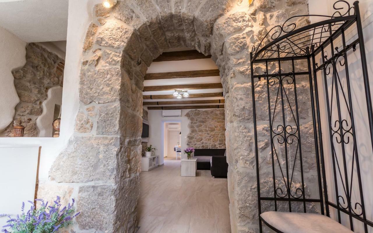 Villa Mulberry Milohnici المظهر الخارجي الصورة
